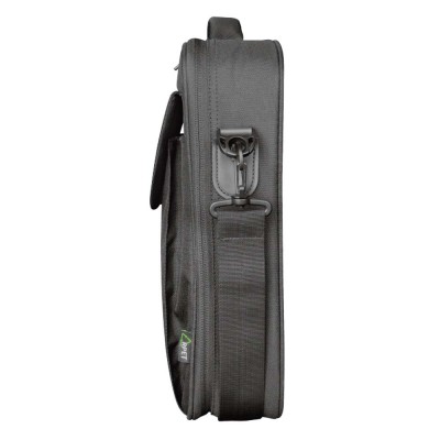 TRUST - Atlanta Recycled laptop bag for 15.6