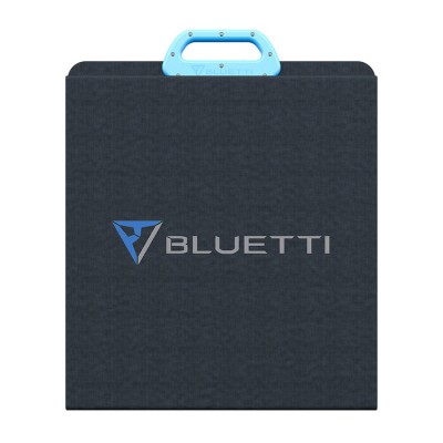 BLUETTI Portable Solar Panel 200W PV200