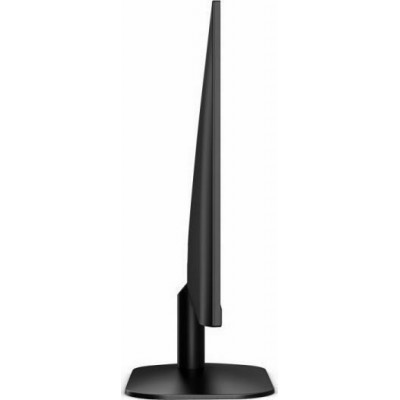 AOC 24B2XHM2 FHD VA Monitor 24'' (24B2XHM2) (AOC24B2XHM2)