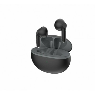 CREATIVE Earphone True Wireless Zen Air Dot