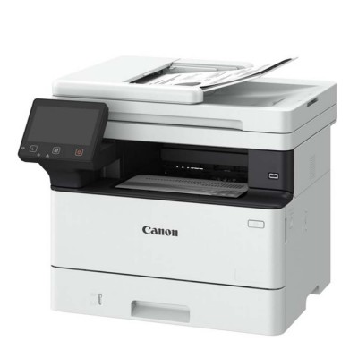 Canon i-SENSYS MF465DW Laser MFP (5951C007AA) (CANMF465DW)