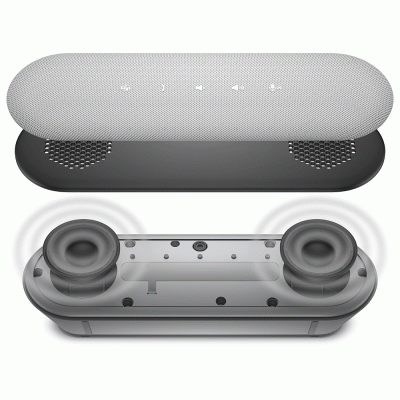 DELL Wired Speakerphone -SP3022