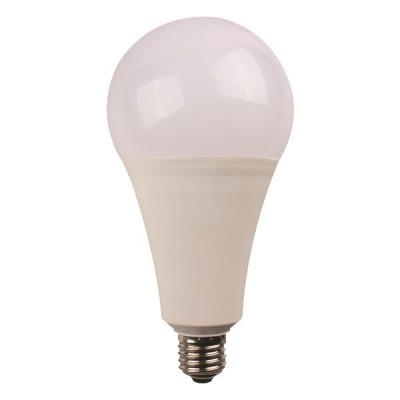 EUROLAMP ΛΑΜΠΑ LED ΚΟΙΝΗ 15W Ε27 2700K 220-240V