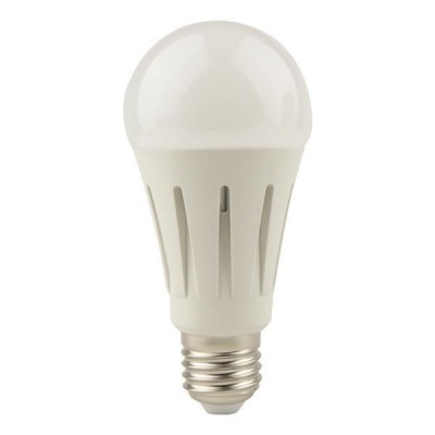 EUROLAMP ΛΑΜΠΑ LED ΚΟΙΝΗ 20W Ε27 2700K 220-240V