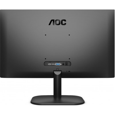 AOC 22B2H Led FHD Monitor 22