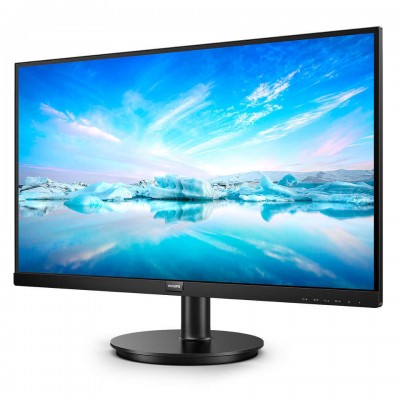 Philips 275V8LA - Οθόνη υπολογιστή - LED  VA 4MS 75Hz - 27