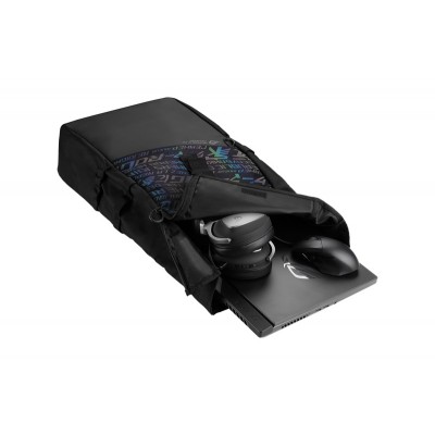 Asus ROG Gaming Backpack BP4701