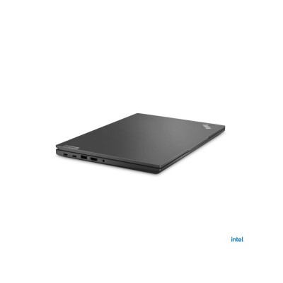 Lenovo Thinkpad E14 G5 21JK00BXGM 14'' WUXGA/i5-1335U/8GB/256GB/Win 11 Pro/3Y On Site Lenovo Thinkpad E14 G5 21JK00BXGM 14'' WUXGA/i5-1335U/8GB/256GB/Win 11 Pro/3Y On Site