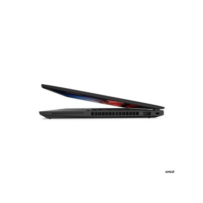 Lenovo ThinkPad T14s G4 21K3002LGM 14'' WUXGA/R7PRO-7840U/16GB/1TB/Win 11 Pro/3Y Premier