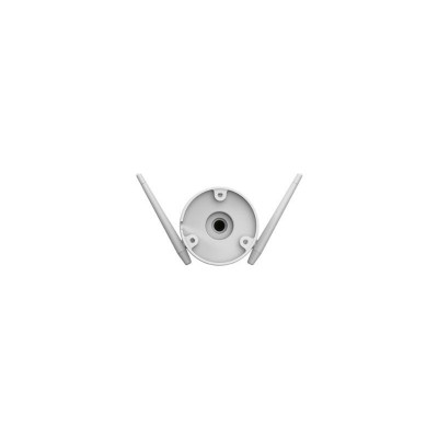 EzViz Wi-Fi Smart Home Camera 4MP H3c 2K+