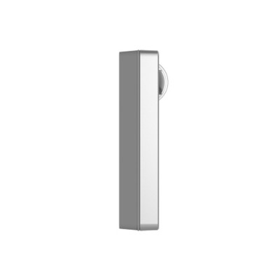 Grandstream GDS3710 HD IP Video Door System