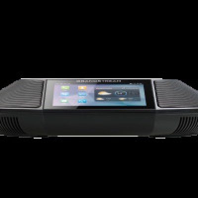 Grandstream GAC2500 Android Enterprise Conference Phone