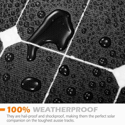 INVICTUS SRF-60 ETFE ΗΜΙΕΥΚΑΜΠΤΟ ΦΩΤΟΒΟΛΤΑΙΚΟ ΠΑΝΕΛ 60W INVICTUS SOLAR POWER INVICTUS SRF-60 ETFE ΗΜΙΕΥΚΑΜΠΤΟ ΦΩΤΟΒΟΛΤΑΙΚΟ ΠΑΝΕΛ 60W INVICTUS SOLAR POWER