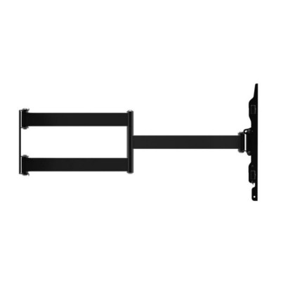 AxRed LONGUS XXL 37”-80” Βάση Οροφής Τηλεόρασης (11265) (AXLONGUS)