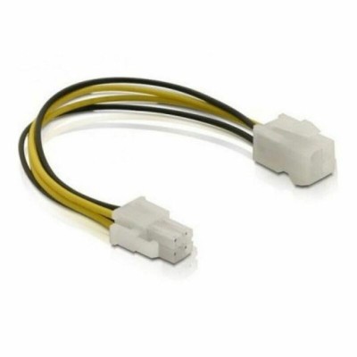 ΚΑΛΩΔΙΟ ΠΡΟΕΚΤΑΣΗΣ 4pin M/F ΚΑΛΩΔΙΟ ΠΡΟΕΚΤΑΣΗΣ 4pin M/F