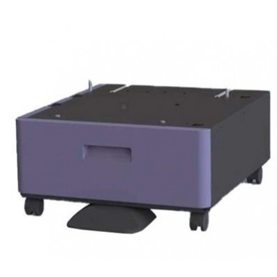 KYOCERA Cabinet CB-7210MM