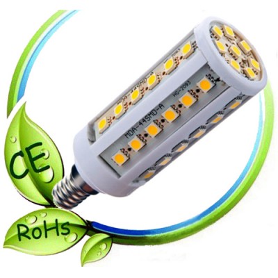 E14-5,5W-NW ΛΑΜΠΑ 230V 5,5W 4000-4500K