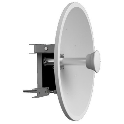 Antenna Dish 30dBi 5GHz Wis AND5830 Antenna Dish 30dBi 5GHz Wis AND5830