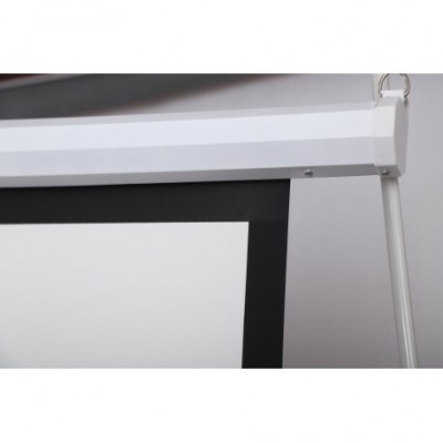 CONCEPTUM CON-EP110  16:9 Ηλεκτρική Οθόνη Προβολής 243x137cm