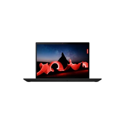 Lenovo ThinkPad T16 G2 21HH004WGM i5-1335U/32GB DDR5/1TB SSD/W11P/3Y Warranty Lenovo ThinkPad T16 G2 21HH004WGM i5-1335U/32GB DDR5/1TB SSD/W11P/3Y Warranty