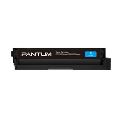 Pantum CTL-1100HC Toner Cyan (1.500 pgs) Pantum CTL-1100HC Toner Cyan (1.500 pgs)