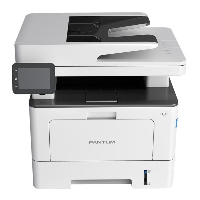 Pantum BM5100FDW Ασπρόμαυρο Laser Πολυμηχάνημα Pantum BM5100FDW Ασπρόμαυρο Laser Πολυμηχάνημα