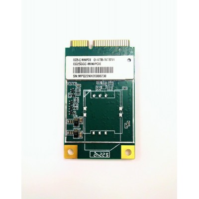 Akuvox EG25GGB-MINIPCIE-S LTE Module