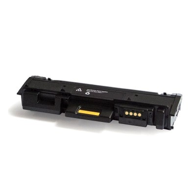HT Συμβατό Toner για Xerox, X3215, Black, 3K