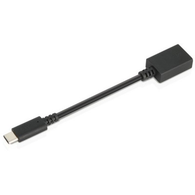 LENOVO USB-C to USB-A Adapter