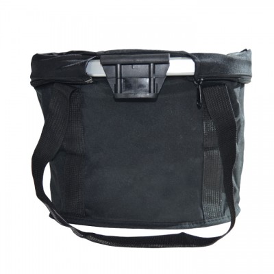 EGOBOO Bicycle TMPB-2 Pet Bag