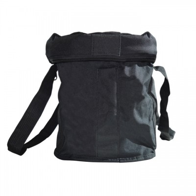 EGOBOO E-Scooter TMPB-1 Pet Bag