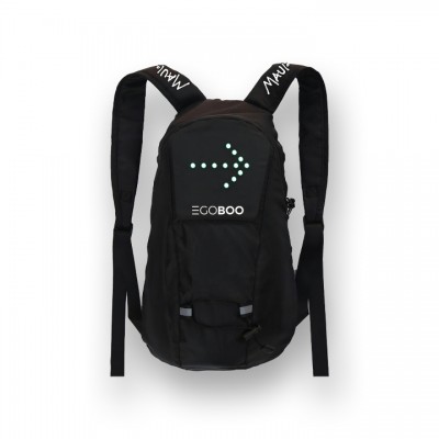 EGOBOO x MAUI Scooter backpack 50*40*40cm