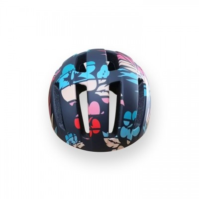 EGOBOO x MAUI Trinity helmet EGOBOO x MAUI Trinity helmet