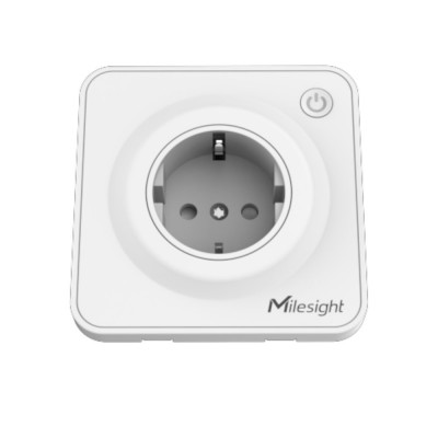 Milesight IoT WS513-868M (PN: 16A-W11-EU)