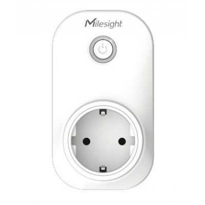 Milesight IoT WS523-868M (PN: 16A-EU)