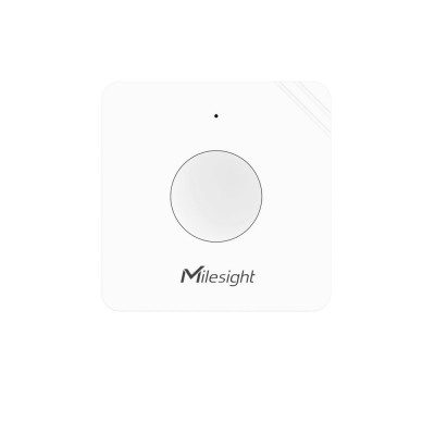 Milesight IoT WS101-868M