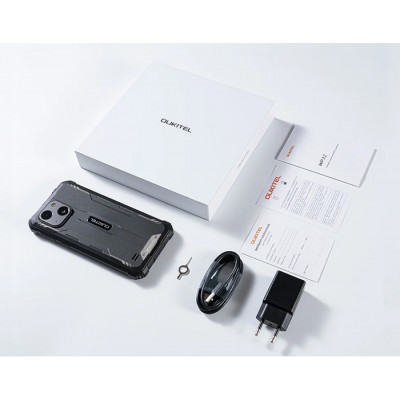 OUKITEL smartphone WP32, 6