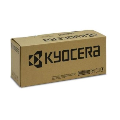 KYOCERA DRUM DK-3170 (302T993061) (KYODK3170)