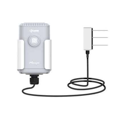 EM500-SMTC-868M PN MEC20