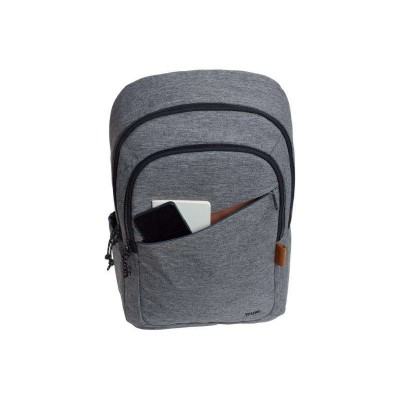 BAG NB TRUST AVANA 16''ECO BACKPAK 24981