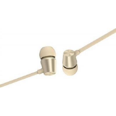 SWISSTEN YS500 HANDSFREE ΧΡΥΣΟ