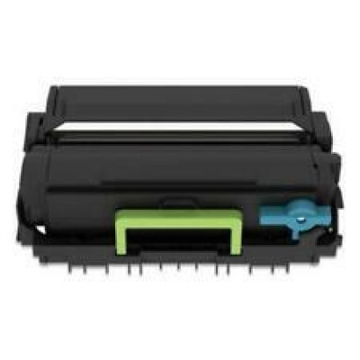 LEXMARK Photoconductor Unit 55B0ZA0 LEXMARK Photoconductor Unit 55B0ZA0