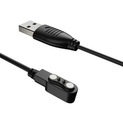 LAMTECH SMARTWATCH CHARGER FOR MODELS LAM113089 & LAM113454 & LAM113461