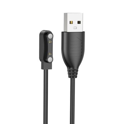 LAMTECH SMARTWATCH CHARGER FOR MODELS LAM113492 & LAM113485