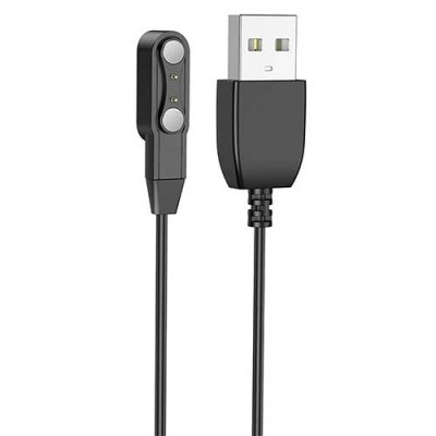 LAMTECH SMARTWATCH CHARGER FOR MODELS LAM113522 & LAM113478