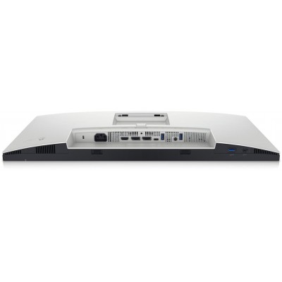 Dell UltraSharp 24 Mon U2424H
