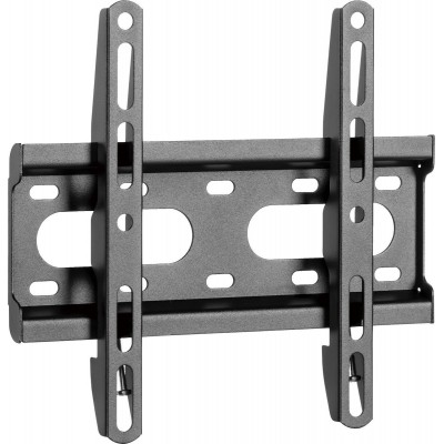 SBOX WALL MOUNT 23' - 43' / 58 cm - 109 cm VESA 200x200 MAX SBOX WALL MOUNT 23' - 43' / 58 cm - 109 cm VESA 200x200 MAX