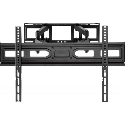 SBOX WALL MOUNT 37'-80' VESA 600x400 MAX SBOX WALL MOUNT 37'-80' VESA 600x400 MAX