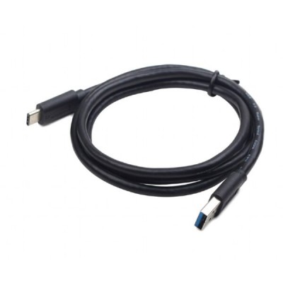 CABLEXPERT USB3.0 AM TO TYPE C 1M