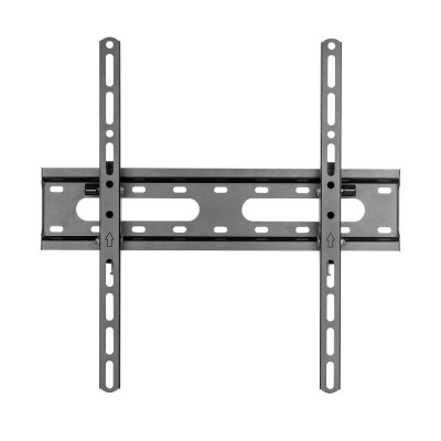 SBOX WALL MOUNT 32' - 70' VESA 400x400 MAX SBOX WALL MOUNT 32' - 70' VESA 400x400 MAX
